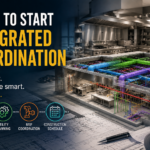 Understanding Water, HVAC, and Electrical Planning for Commercial Kitchens